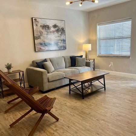Coral Gable 3Br House Parking & Villa Miami Exterior foto